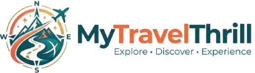 MyTravelThrill